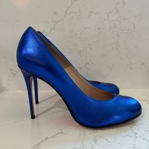 Victor & Rolf Bridal Collection